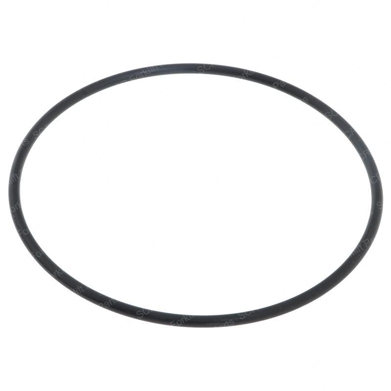 O-RING BC6687787 bc6687787 product image