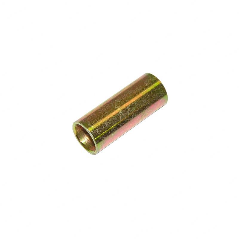 BUSH LI0009161406 li0009161406 product image