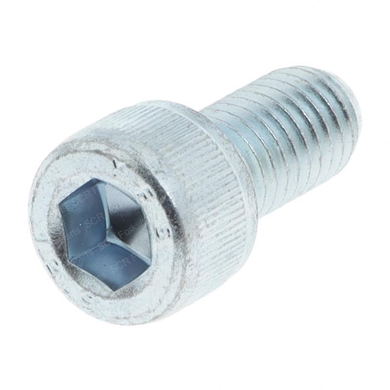 N/D SCREW TY005905107971 ty005905107971 product image