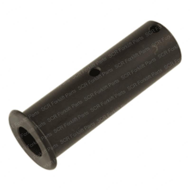 AXLE - AISLE GUIDE WHEEL CR073962-2 cr073962-2 product image