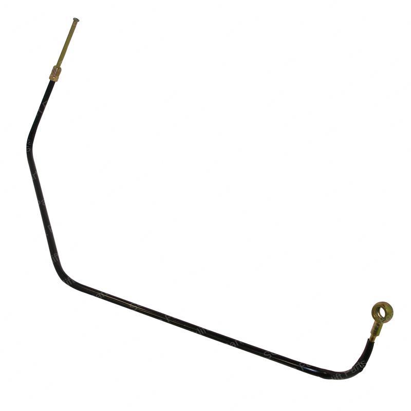 PIPE KO4943985 ko4943985 product image