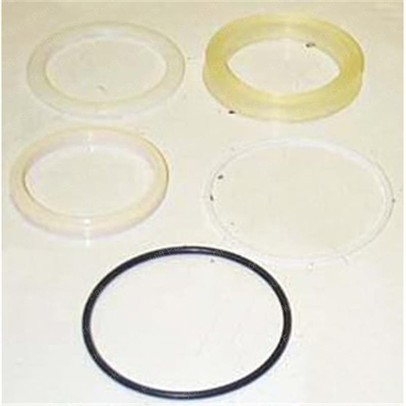 SEAL KIT - LIFT CYLINDER JL911701JMC jl911701jmc product image