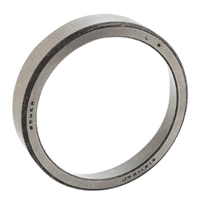 CUP 110,00X22,50 CT2P8986 ct2p8986 product image