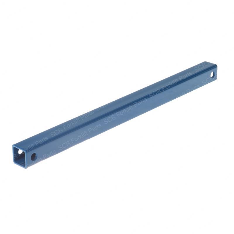 TUBE VERT FOLDING GN66485 gn66485 product image