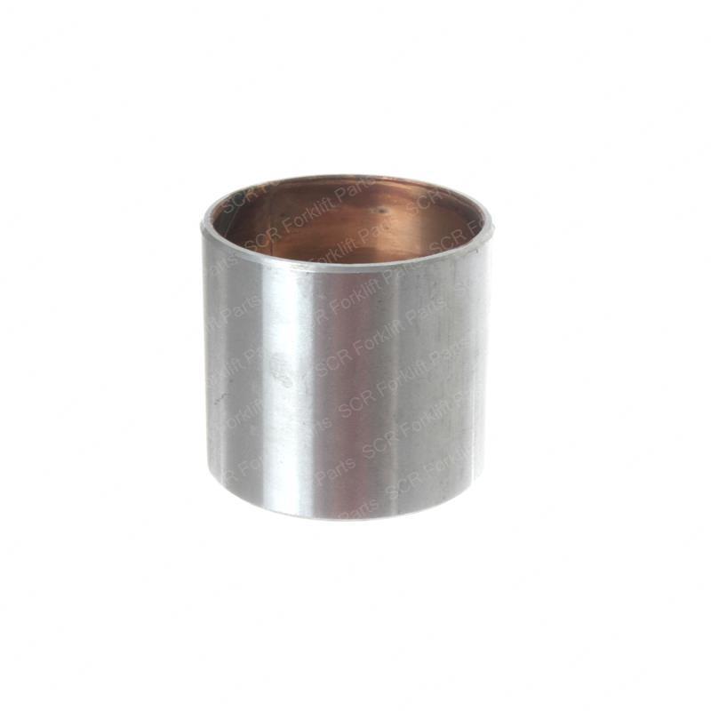 BUSHING NI59144-47231 ni59144-47231 product image