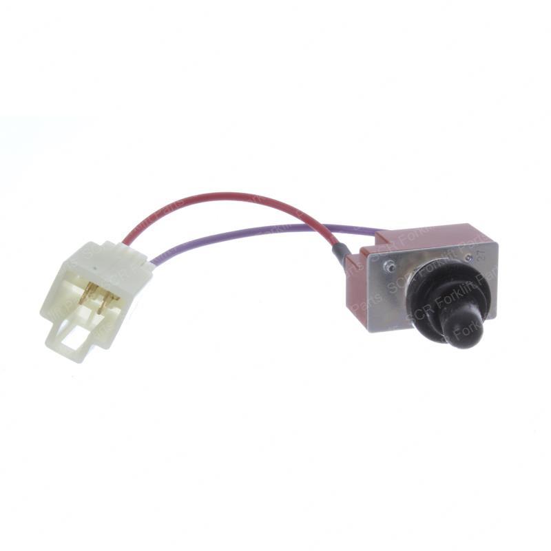 SWITCH ASSEMBLY MB1146996 mb1146996 product image