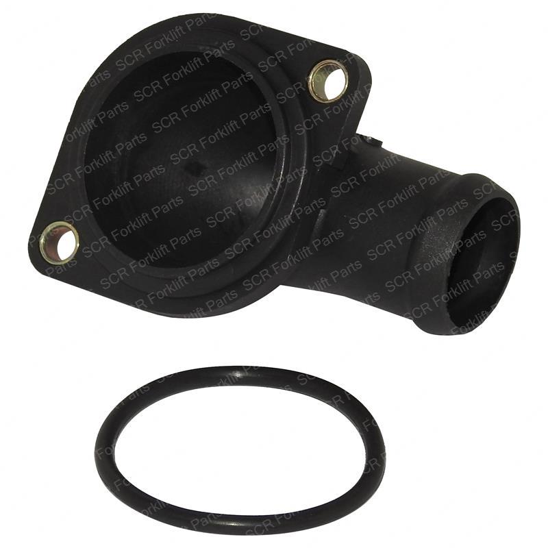 SOCKET - CONNECTING LI055121121F li055121121f product image