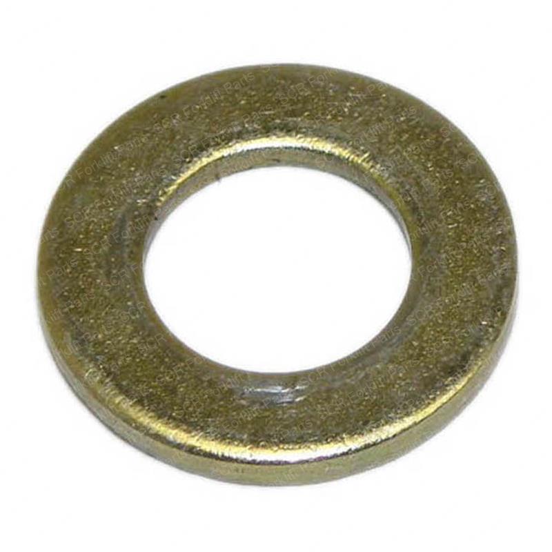 WASHER - FLAT MB0000-000373-00 mb0000-000373-00 product image