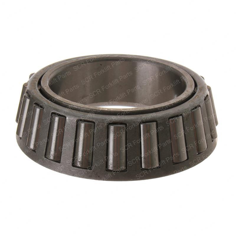 BEARING - TAPER ROLLER CUP+CONE TY005904186171 ty005904186171 product image