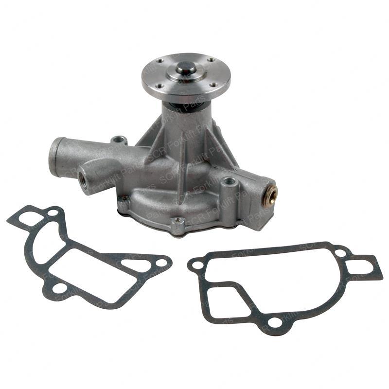 PUMP - WATER KO4942349 ko4942349 product image