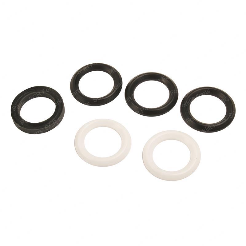 PACKING CL1831037 cl1831037 product image