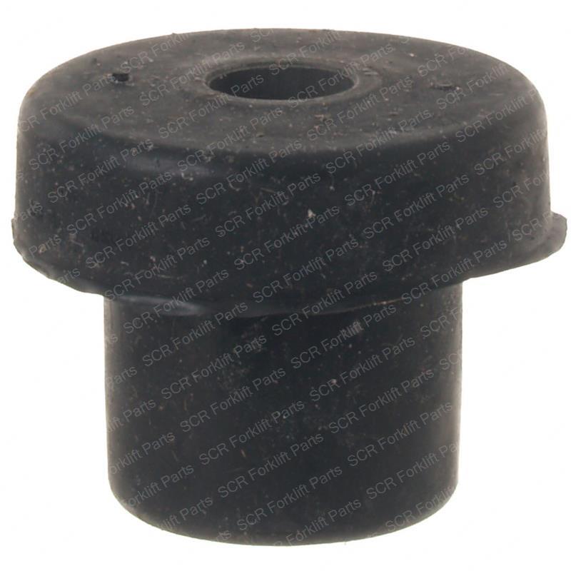 CENTER BONDED MOUNTING JL90205032 jl90205032 product image