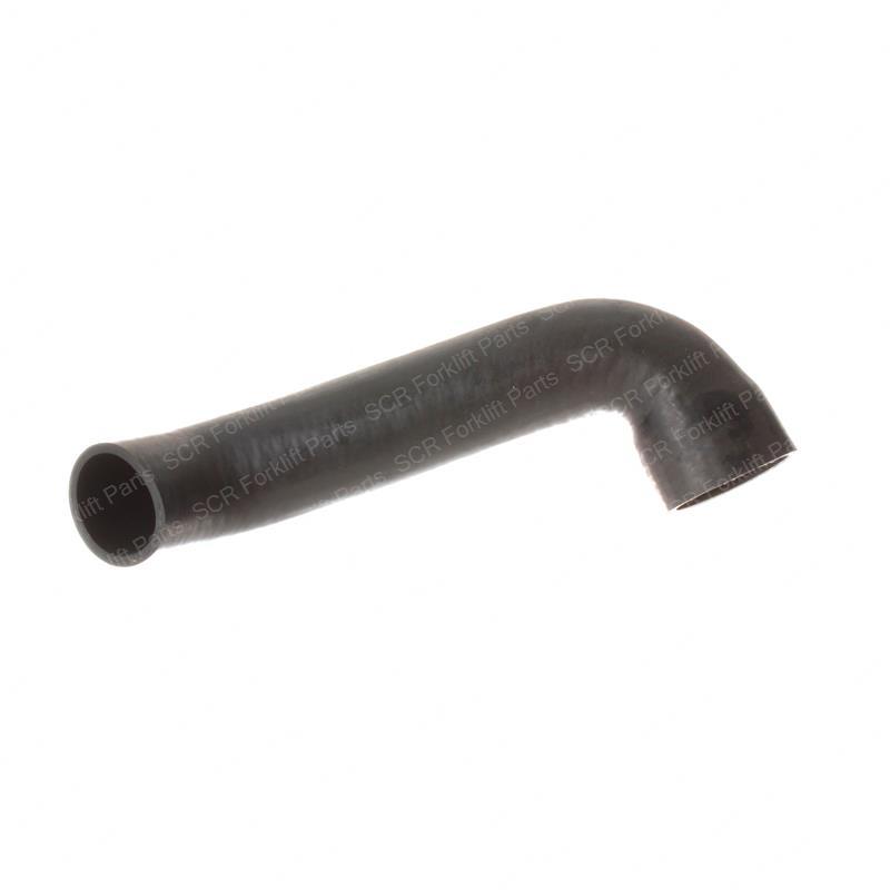 HOSE CL2341636 cl2341636 product image