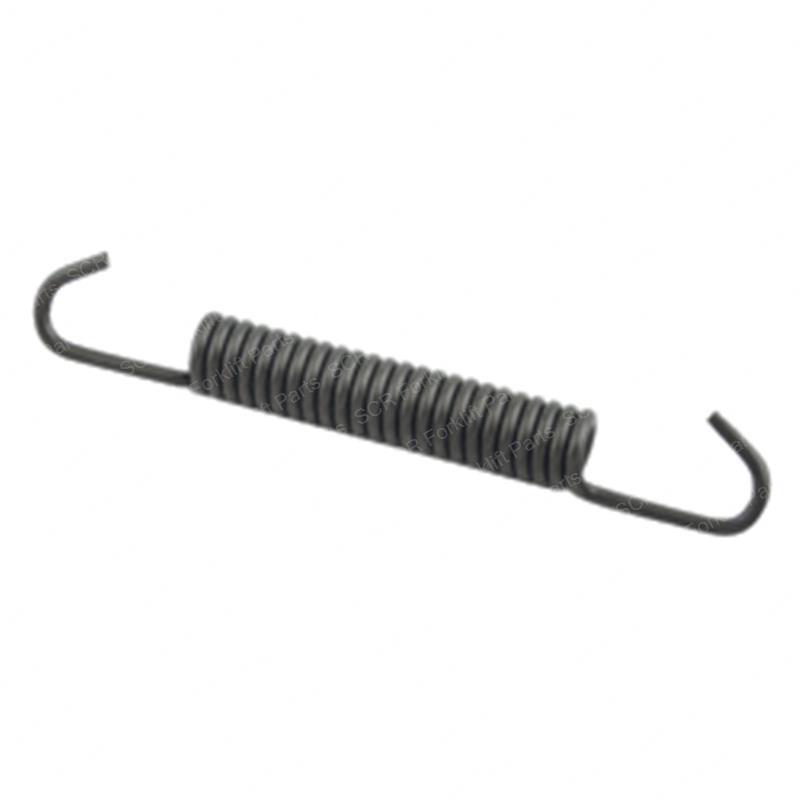 SPRING - BRAKE LIF95316474 lif95316474 product image