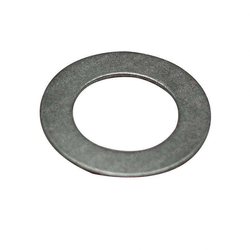 WASHER - FLAT TY005904321671 ty005904321671 product image
