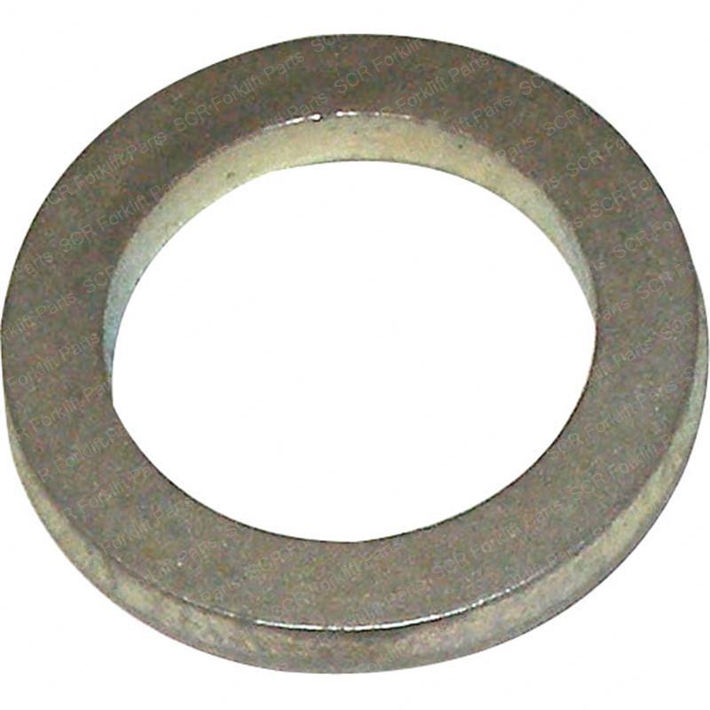 WASHER - FLAT YT220072142 yt220072142 product image