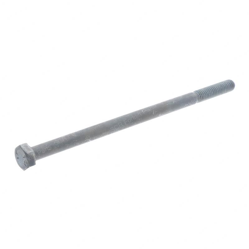BOLT JL7028063 jl7028063 product image