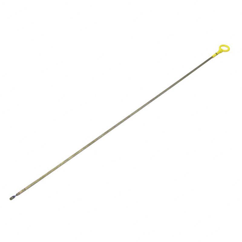 DIPSTICK LI1180111 li1180111 product image