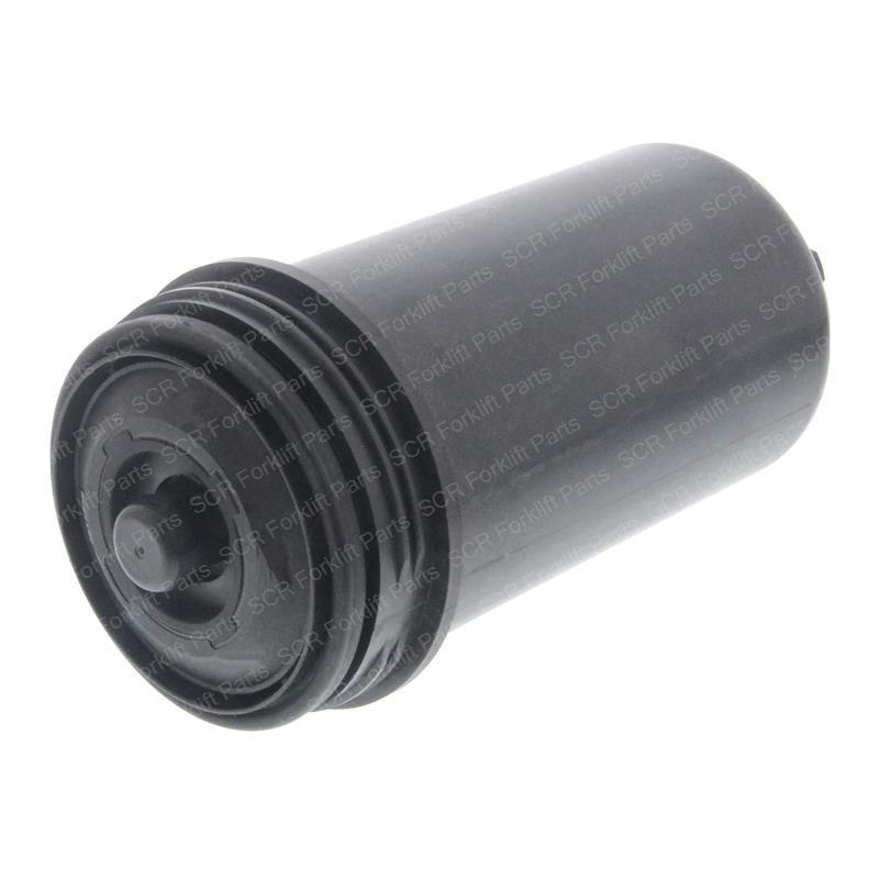 FILTER - FUEL LI14112227702 li14112227702 product image