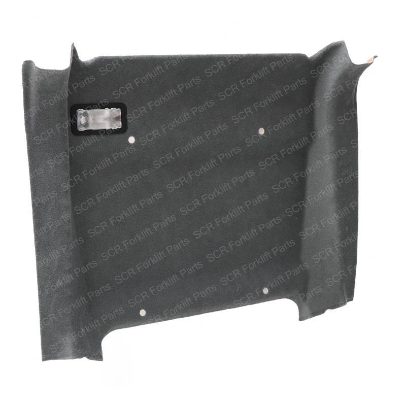HEADLINER BC7234061 bc7234061 product image