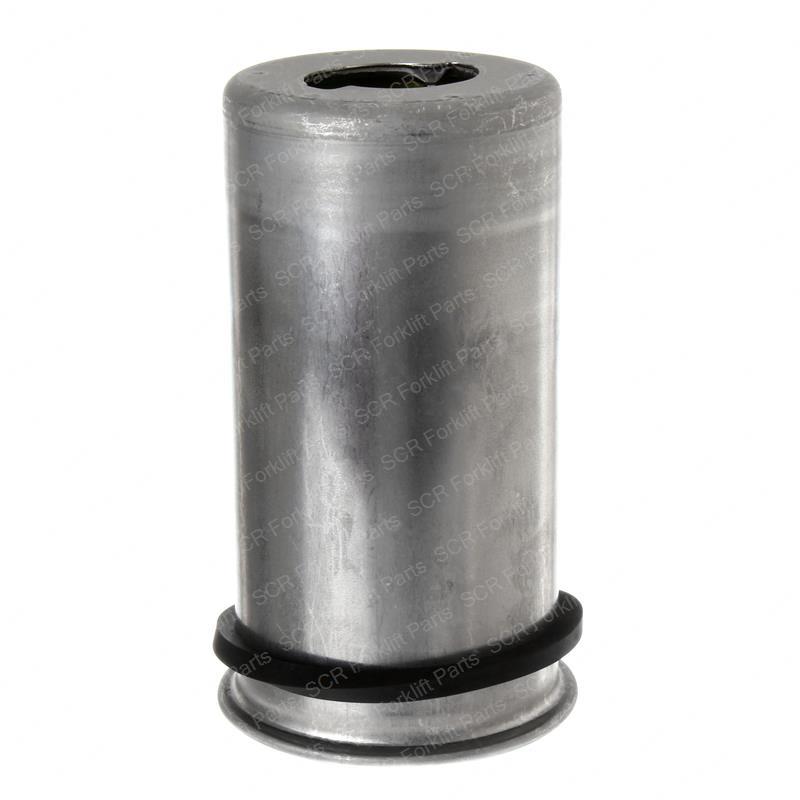 FILTER - HYDRAULIC KO8770027 ko8770027 product image