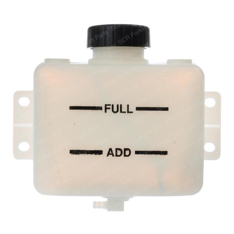 BOTTLE - COOLANT JLGN54071GT jlgn54071gt product image