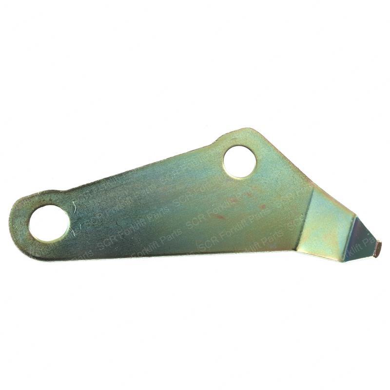 PLATE HY1369913 hy1369913 product image