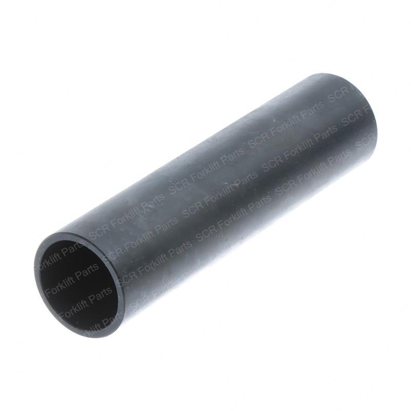 BEARING CONE REPLACER TY096087600371 ty096087600371 product image