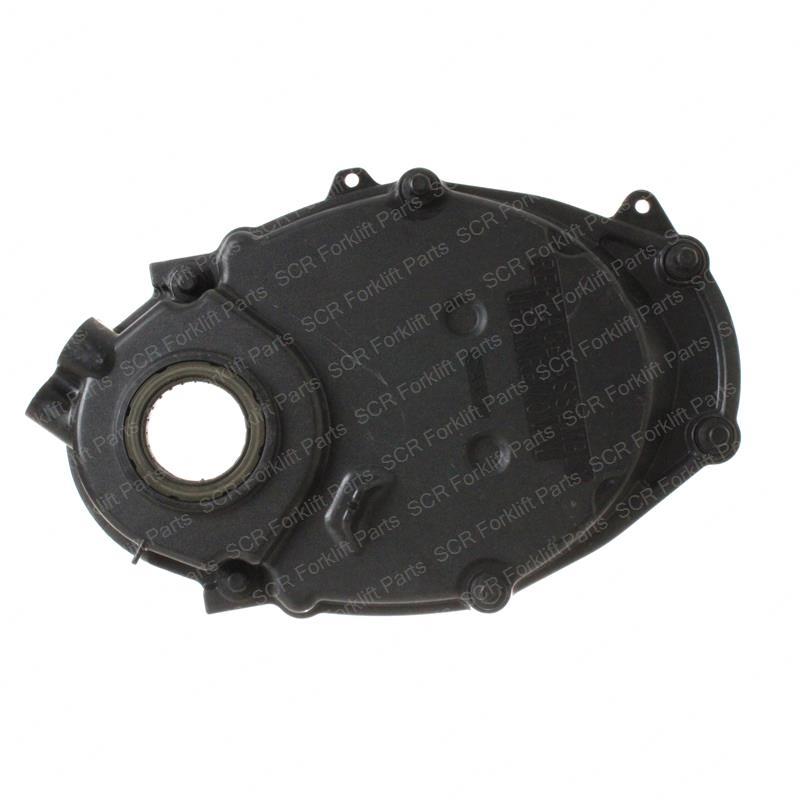 COVER - ENGINE FRONT TY11331U333071 ty11331u333071 product image