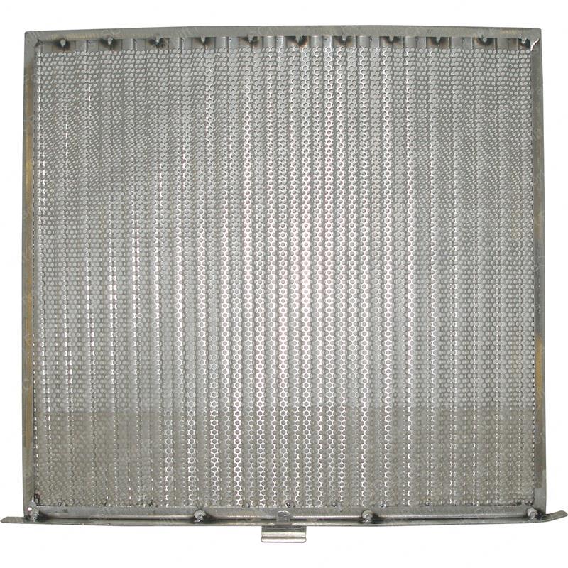 SCREEN WELDMENT HY1566668 hy1566668 product image