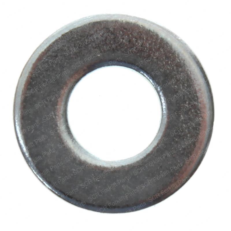 WASHER  FLAT  10 DWS5020103 dws5020103 product image