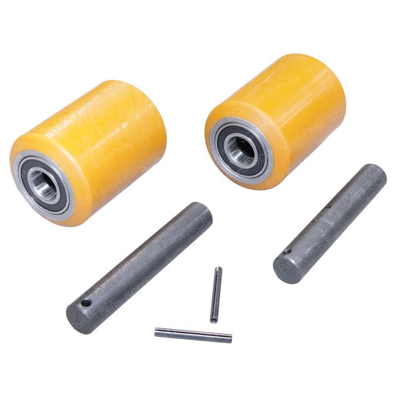 WHEEL - LOAD CR310700-223-KIT cr310700-223-kit product image