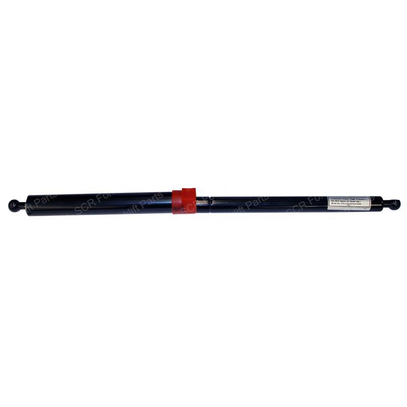 SPRING - GAS DWTY52210-2660071 dwty52210-2660071 product image