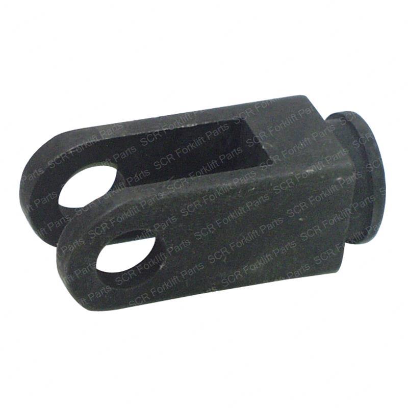 ROD END - BRAKE CYLINDER NICK2775637 nick2775637 product image