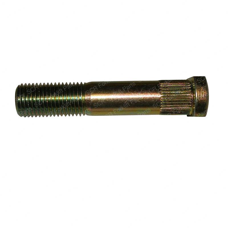 BOLT - HUB CT216G3-02061 ct216g3-02061 product image