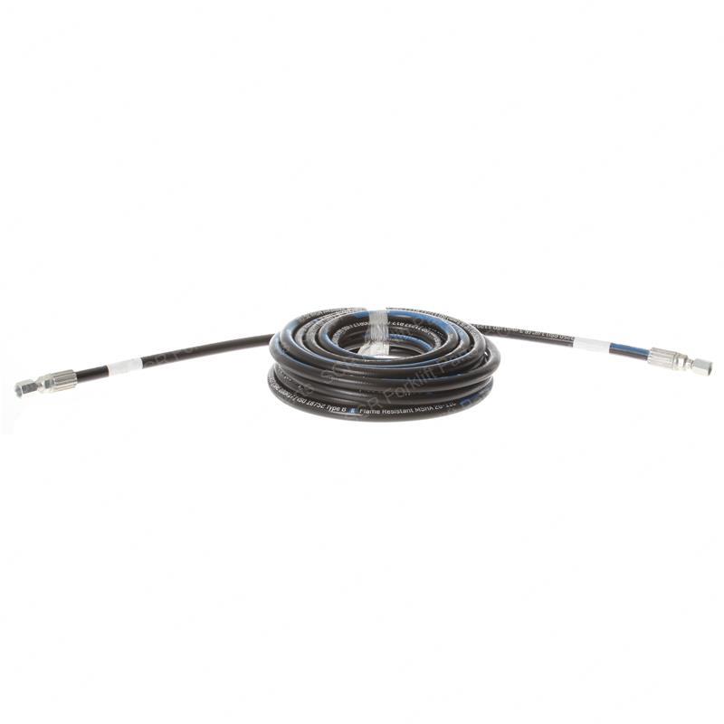 HOSE HYD .25X362.00 STRXSTR JL2752579 jl2752579 product image