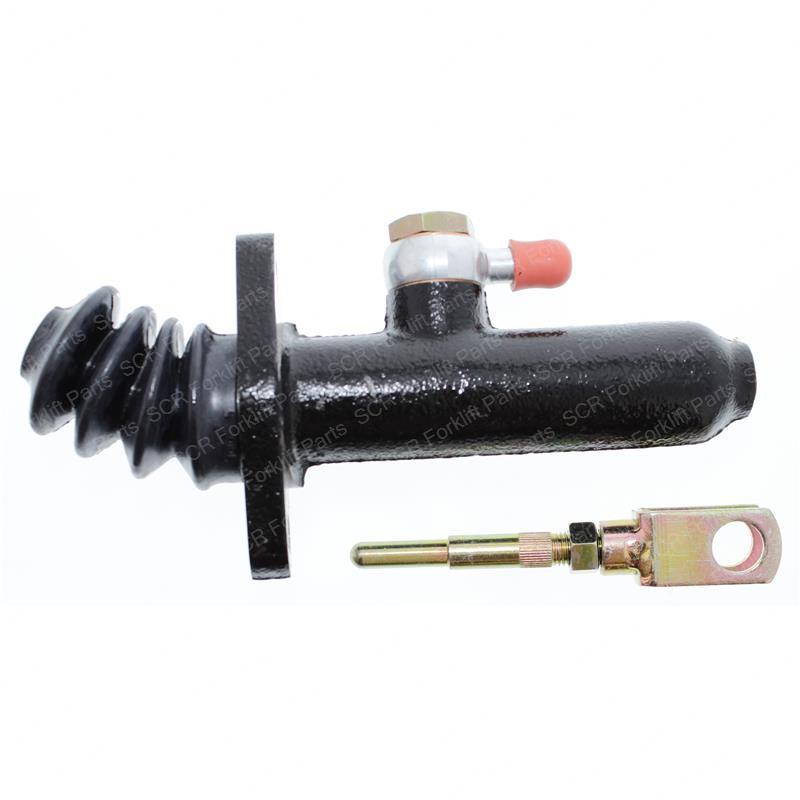 CYLINDER - MASTER DWD295010 dwd295010 product image