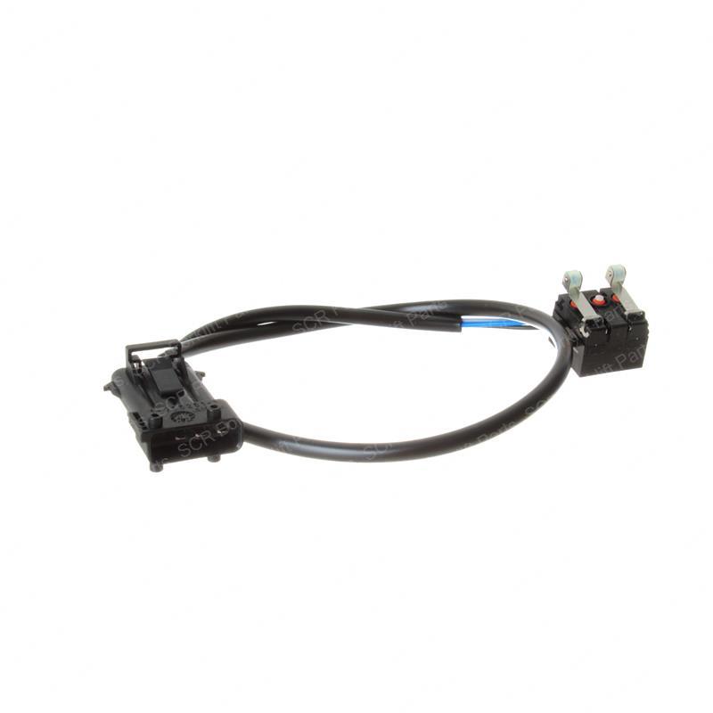 MICROSWITCH SY1234245 sy1234245 product image