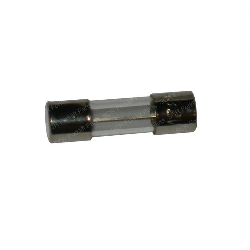 FUSE 9A CR71902 cr71902 product image