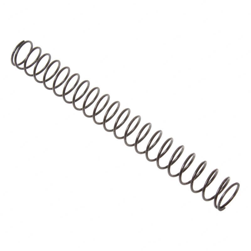 SPRING KO4945417 ko4945417 product image