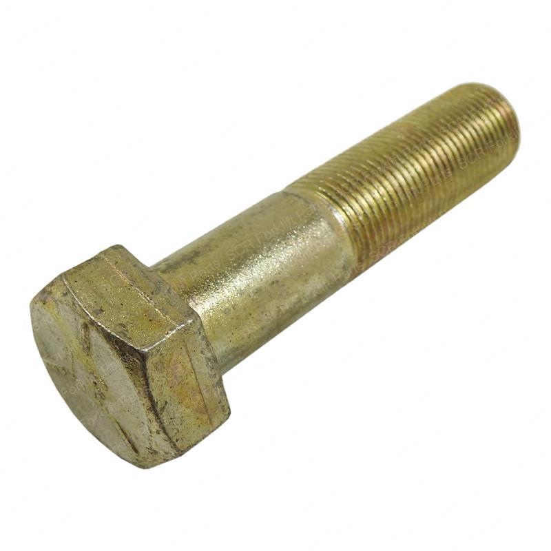 CAPSCREW HY15694 hy15694 product image