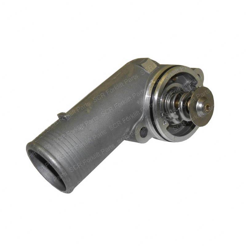 THERMOSTAT CT225-6908 ct225-6908 product image