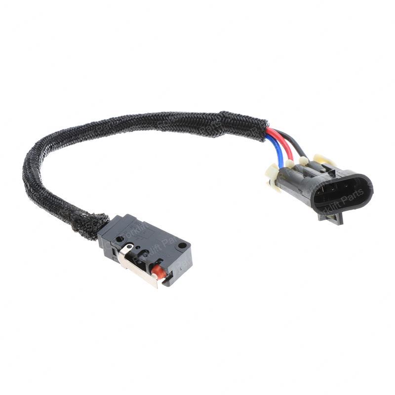 HARNESS BC7208368 bc7208368 product image