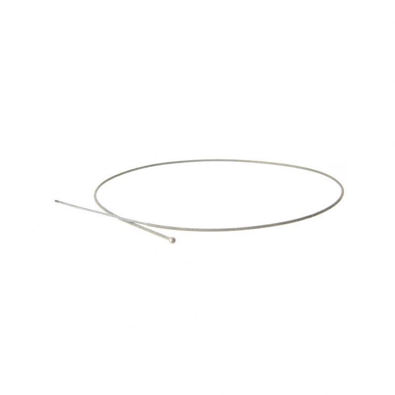 BRAKE CABLE SY1222831 sy1222831 product image