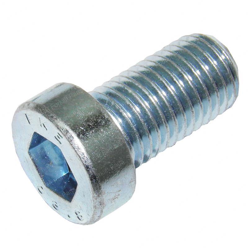 CAPSCREW LI9048311406 li9048311406 product image
