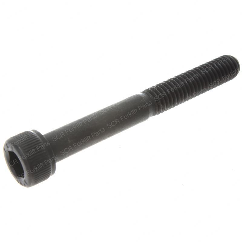 CAPSCREW HY1554358 hy1554358 product image