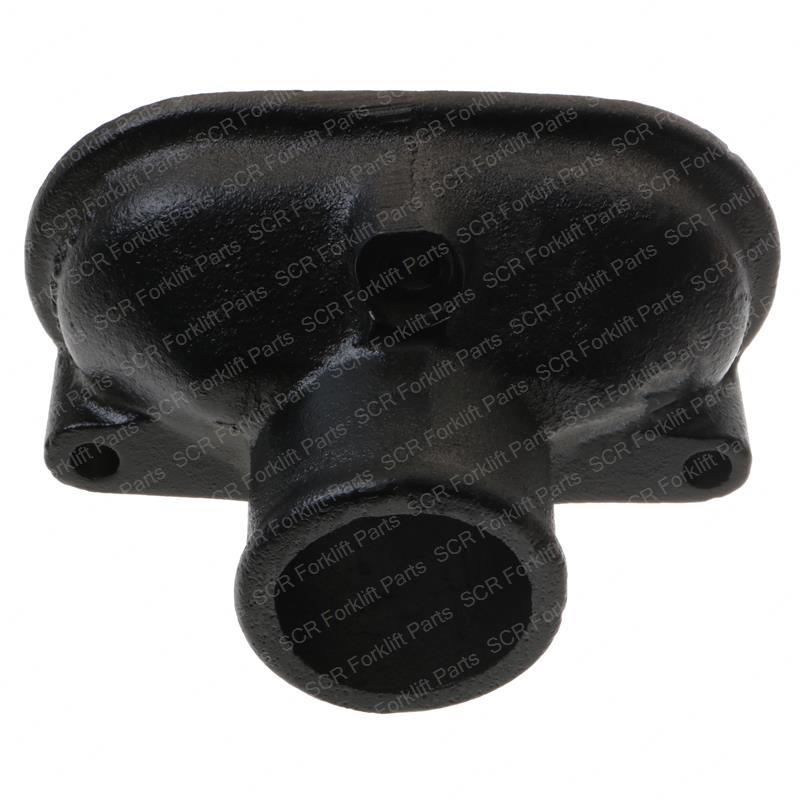 CONNECTION HY0373434 hy0373434 product image