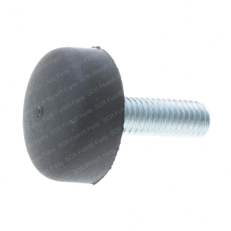 STOP SCREW HY1530311 hy1530311 product image