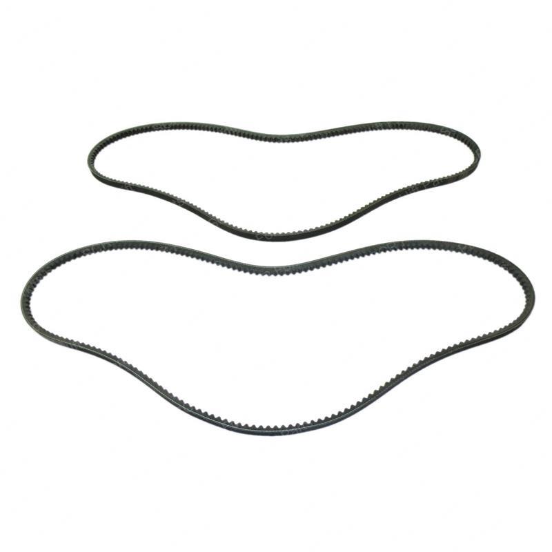 BELT - FAN LI0009269022 li0009269022 product image