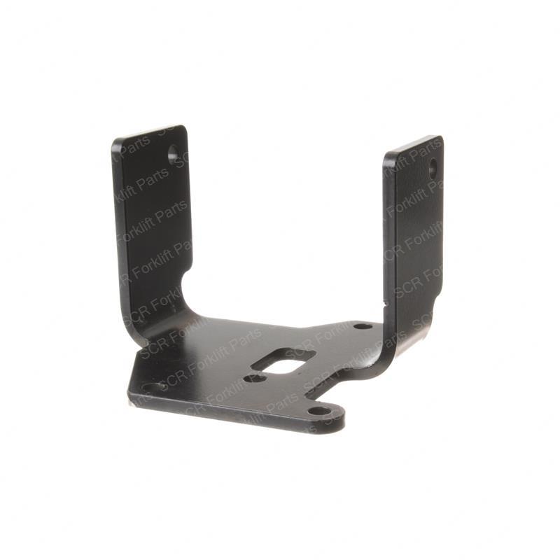 BRACKET - MOUNTING HY1528324 hy1528324 product image